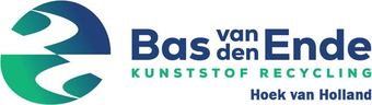 Bas van den Ende