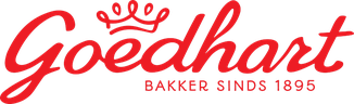 Bakker Goedhart