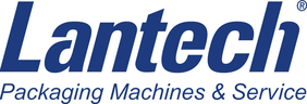 Lantech