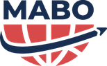 MABO