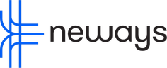 Neways Electronics