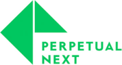 Perpetual Next
