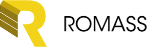 Romass Industriedeuren
