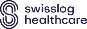 Swisslog Healthcare