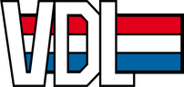 VDL Translift